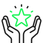 Hand